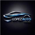 Lopez Auto Sales
