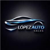 Lopez Auto Sales Puerto Rico