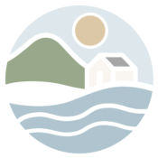 Terra-Mar Real Estate Group, Janette Torres Suarez Puerto Rico