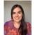 Bienes Raices Frailes de Keyla Torres Real Estate