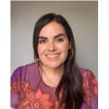 Keyla Torres Real Estate