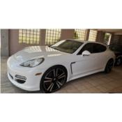  L&W Auto Imports Puerto Rico
