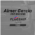 Almer's Honda de Ponce