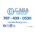 Clasificados Online Villa Marina de Caballer Realty Group