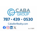 Caballer Realty Group