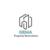 Gema Property Renovation