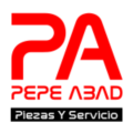 Pepe Abad Piezas y Accesorios