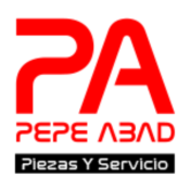 Puerto Rico Pepe Abad Piezas y Accesorios