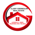 Clary Gierbolini Real Estate