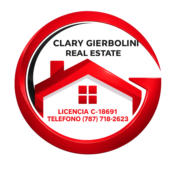 Clary Gierbolini Real Estate, Claribel S�nchez Gierbolini Lic C18691 Puerto Rico