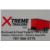  XTREME TRAILERS LLC , Trailers - Otros Puerto Rico 