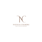 Natalia Colberg, Natalia Colberg Puerto Rico