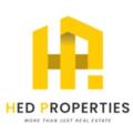 HED Properties