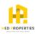 Real Estate Levittown de HED Properties