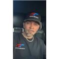 Osvaldo Torres Auto Sale