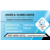 Clasificados Online Campo Alegre de JAVIER FLORES & ASSOCIATE