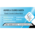 JAVIER A. FLORES & ASSOCIATES