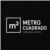 ClasificadosOnline Jardines De Borinquen de Metro Cuadrado Inmobiliaria 