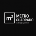 METRO CUADRADO INMOBILIARIA