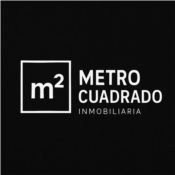 METRO CUADRADO INMOBILIARIA