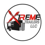 XTREME TRAILERS LLC Puerto Rico