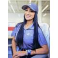 Ortiz Auto Shop