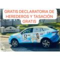 1RUIZ REALTY GROUP / SEGUROS-HERENCIA  