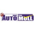 AUTO MOLL INC / BY: NINO NAZARIO