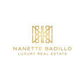 NANETTE BADILLO REAL ESTATE