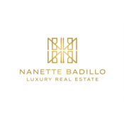 NANETTE BADILLO REAL ESTATE