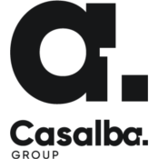 Casalba Group LLC E509