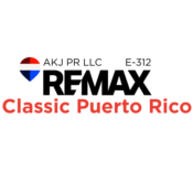 AKJ PR LLC d/b/a REMAX Classic Puerto Rico E-312, Juan Enrique Cruz Puerto Rico