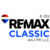 Clasificados Online Quebrada de RE/MAX Classic