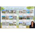 Palmas Luxury Living 