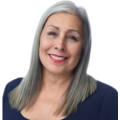 RITA SEDA