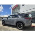  ADRIEL NISSAN  TOA BAJA