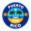 FDM EQUIPO CONSTRUCCION