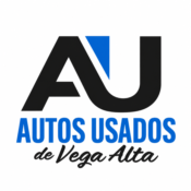 Auto Usado de Vega Alta Puerto Rico