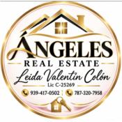 Angeles Real Estate