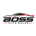 Boss Auto Sales