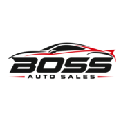 Boss Auto Sales Puerto Rico