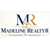 Madeline Realty