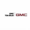 GHP GMC Toa Baja
