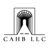 CAHB LLC