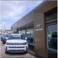 Sue Flagship Auto Sale