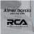 Clasificados Online Mitsubishi en Almer's KIA Santa Isabel