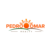 Pedro Omar Realty Corp. 