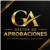 Clasificados Acura en Gestor de Aprobaciones