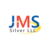 JMS SILVER LLC