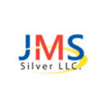 JMS SILVER LLC